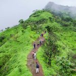 7 Best Monsoon Treks In Maharashtra: Easy To Tough