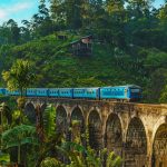 Sri Lanka Is Not The Next Bali