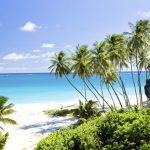 America’s Friendliest City Is A Beautiful Beach Paradise