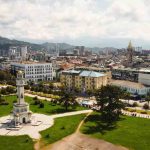 Cheapest European Countries To Visit From India Next Month