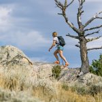 Top 5 Hiking Shorts For Women In 2025 – Tried And Tested