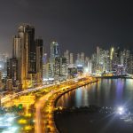 Top Multi-Country Trips In Central America
