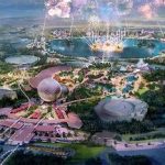 Tripadvisor’s No.1 U.S. Theme Park Revealed