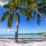 Top Village To Visit In The Florida Keys