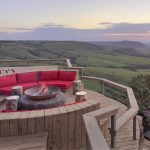 My Favorite Hidden Gem Safari Lodges In Africa