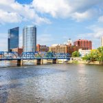 Midwest’s Most Underrated City