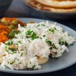 Terrāi And SOKA Bring Curd Rice To LOQA