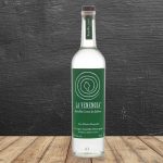 Mexican Spirits You’ve Never Tried