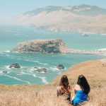 Top Feel-Good Place In The U.S. With Sunny Beaches