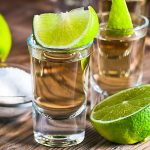 “Mexican Drinks You Need To Try”
