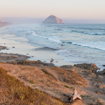 Cayucos: California’s Last Great Beach Town