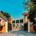 Best Places To Stay In Kolkata