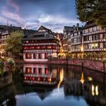Foodie Town On The Italy-France Border – How To Visit