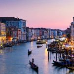 From Dad’s WWII Stories To Planning My Dream Trip To Italy