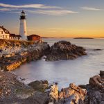 Portland, Maine: A Top U.S. Food City And How To Enjoy It