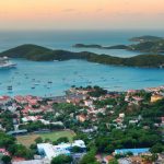 Safest Caribbean Island You Can Visit Without A Passport