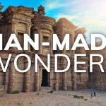 Tripadvisor’s No.1 Attraction Is An Unfinished Wonder