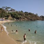 New U.S. Travel Warning For Mexico — What You Need To Know