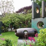 10 Famous Artists’ Homes You Can Visit Around The World
