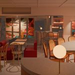 Best New Restaurants In India To Try In 2025