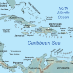 This Island Chain Is The ‘Caribbean Of Asia’