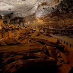 Visit This 7-Story Cave In The U.S. This fall