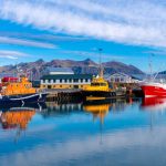 Iceland’s Remote Regions: A Unique Travel Experience