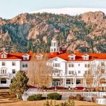 Most Haunted State In The U.S. Revealed