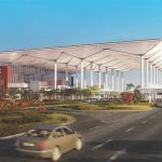 Noida’s New International Airport To Open Soon