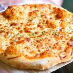 Bengaluru’s New Pizza Place Serves Cheesy Cool Vibes
