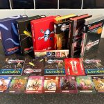 “Rav Matharu’s Guide To London’s Fashion & Art”