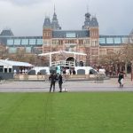 “13 Must-Know Rules For Visiting Amsterdam”
