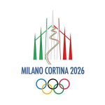 Food Guide To Italy’s 2026 Olympic Towns
