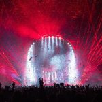 Top 8 Must-See Concerts In Asia This Year