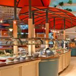 Get Paid $2,000 To Eat At Vegas Buffets