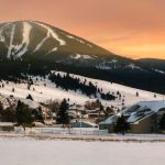 Most Affordable Ski Resort In The U.S. Offers Tickets From $62