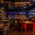 Stylish New Bar Opens In Gurugram