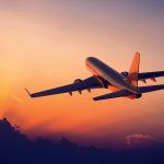 Cheapest Countries To Visit From Chennai For New Year