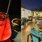 New Delhi Bar Brings Kumaon Flavors To Your Glass