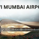 Navi Mumbai Airport: All Destinations & Ticket Prices