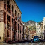 10 Charming Small Towns To Explore In Arizona