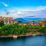 11 Best Places To Live In Tennessee