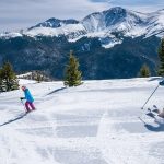 Winter Park Resort Makes Ski Trips