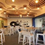 New Music Bar By Izumi Team Opens In Mumbai