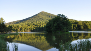 Best Places To Visit In Virginia, Locals Say