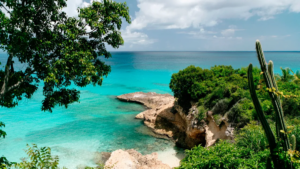 Best Time To Visit Anguilla For A Relaxing Island Trip
