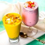 14 New Indian Drinks For Party Season