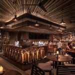 Top Restaurants To Try In Colombo