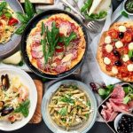 Italian Food Gets UNESCO Recognition