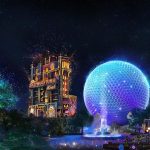 Disney Parks To Get Big Upgrades In 2026